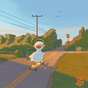 Meet your Posher, Mackenzie